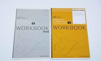 Heartening　 英コⅠ　WORKBOOK　学習ノート　ADVANCED 511dWMD+OOL._UF350,350_QL50_.jpg